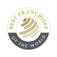 Best franchise of the world