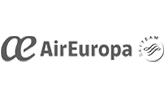 logo-air-europa-grande