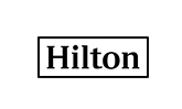 logo-hilton-negro