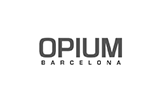 logo-opium